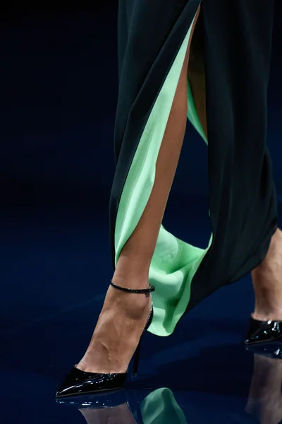 Look 108
